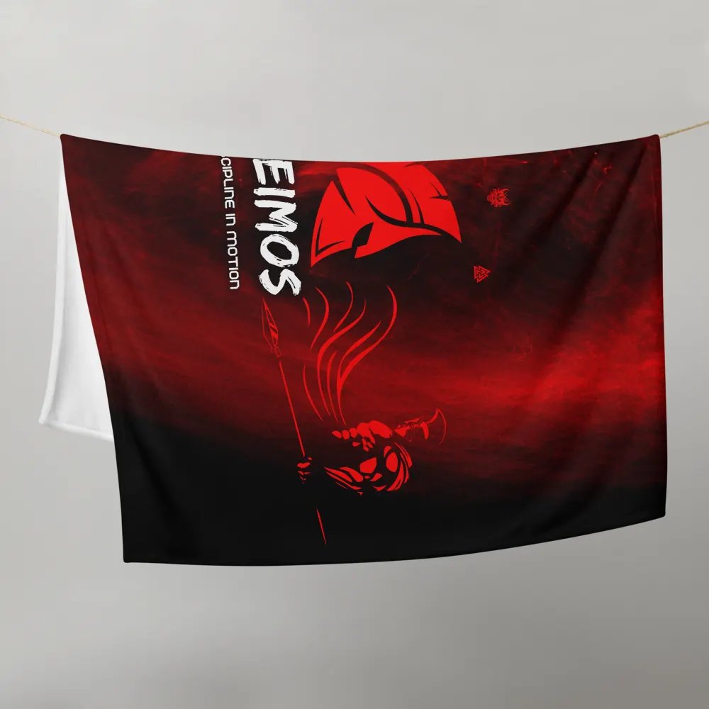 Deimos Blanket product image (21)