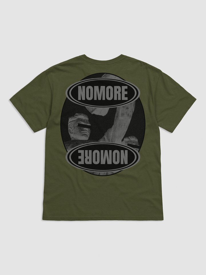 Propaganda Tee product image (4)