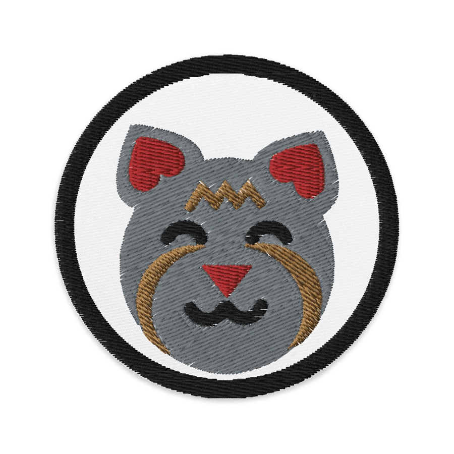 Murderball product image (1)