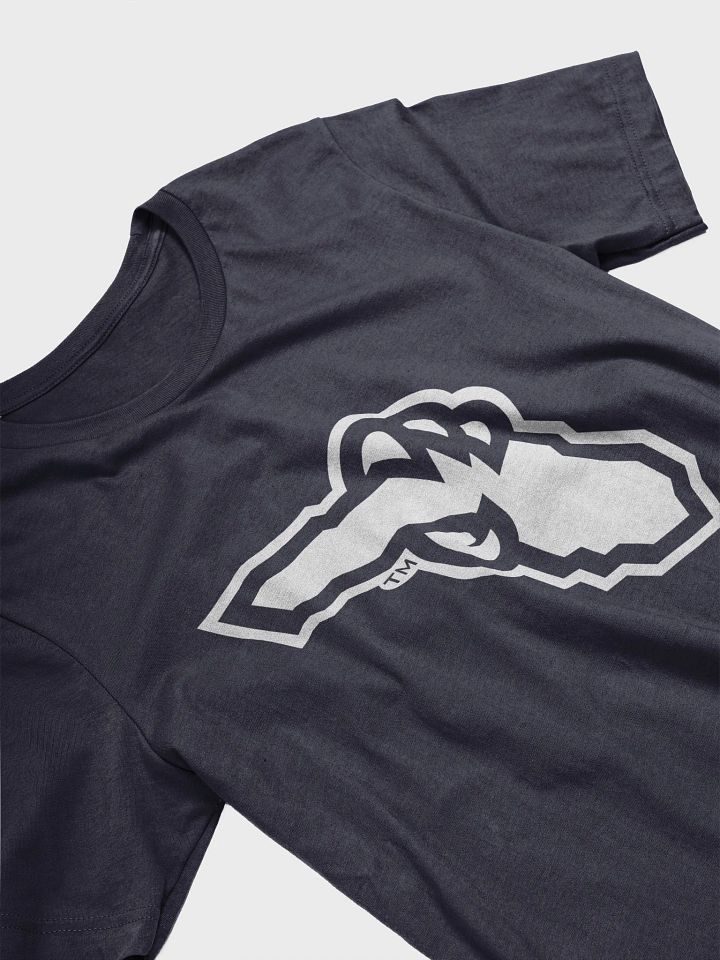 THE CLAW SHIRT product image (22)