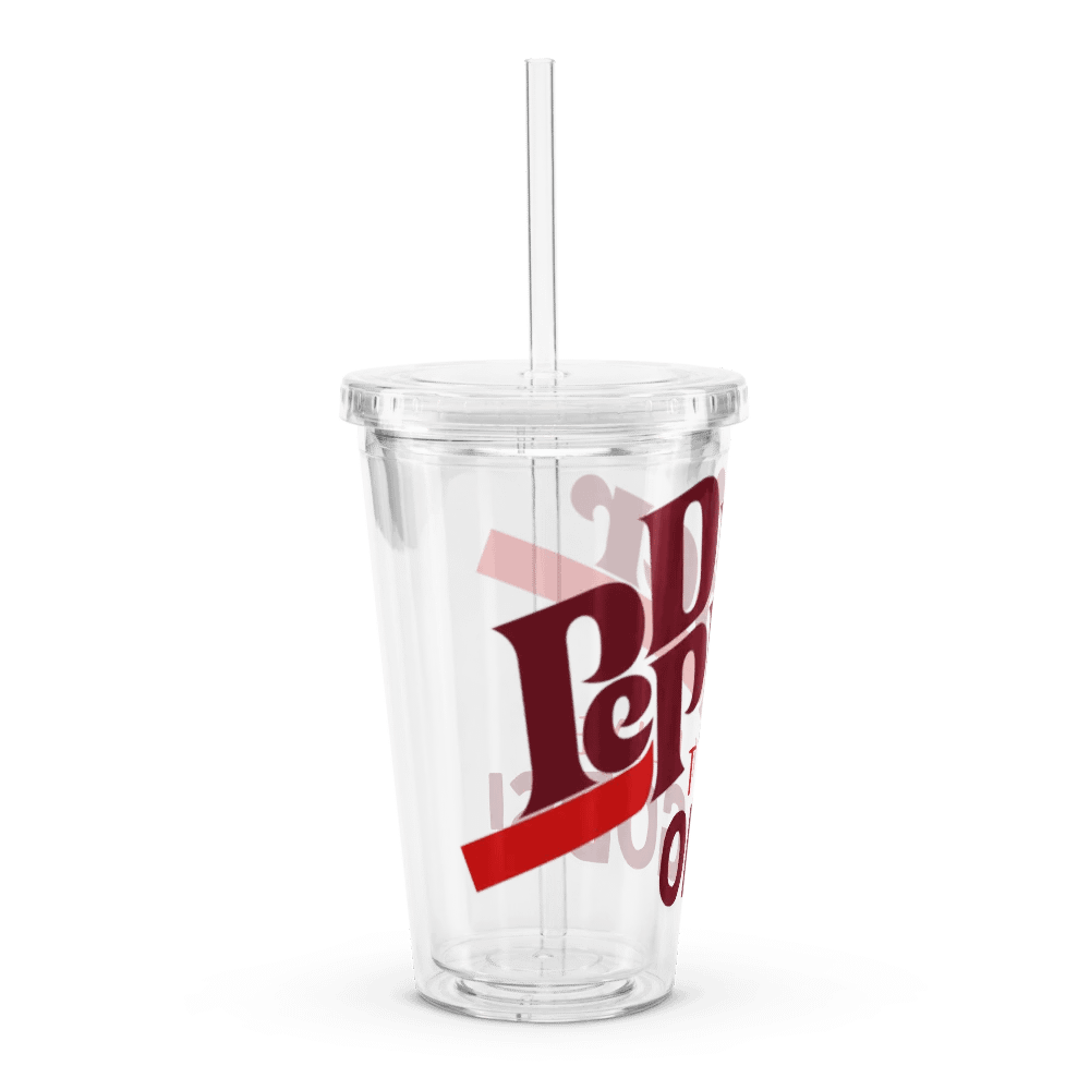 Gods Elixer product image (3)