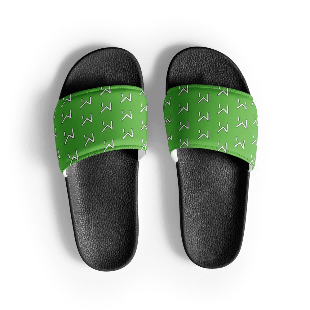 Men's MethodSlide product image (4)