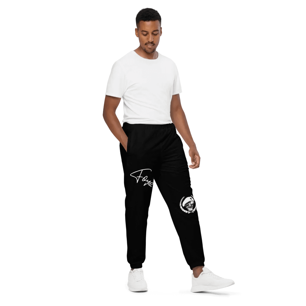 FOYO Smash the tracks product image (3)