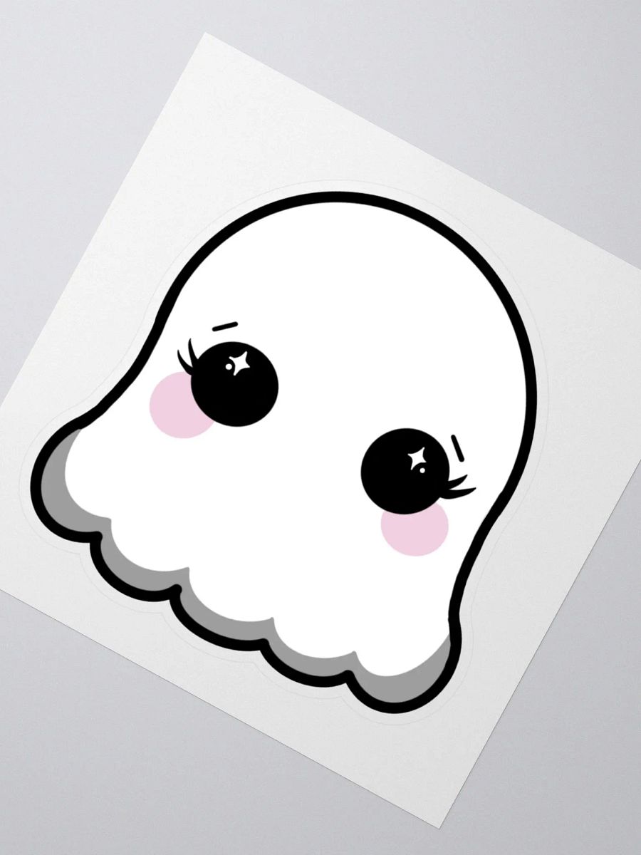 bb logo sticker product image (1)