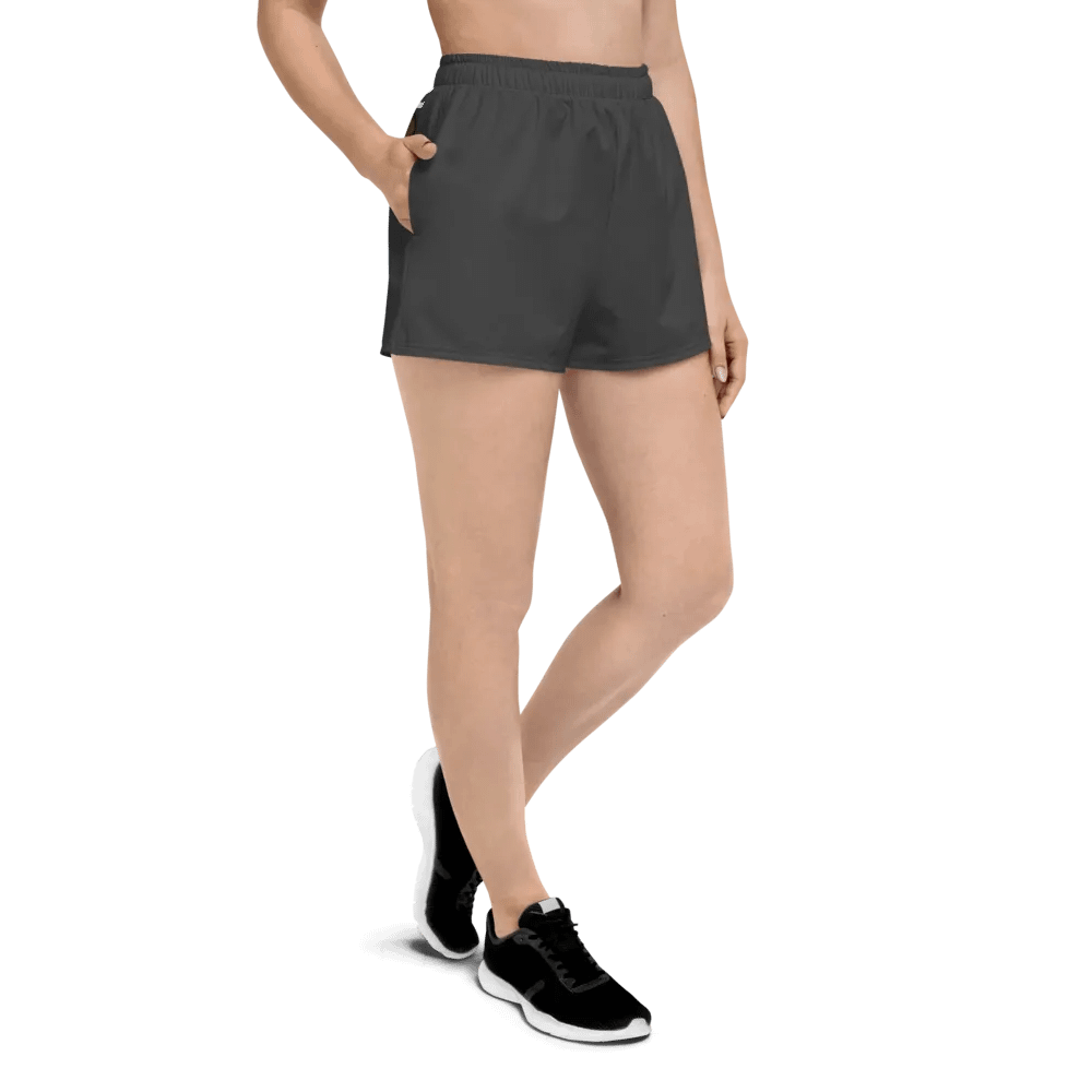 BRONCAKEBLACK product image (3)