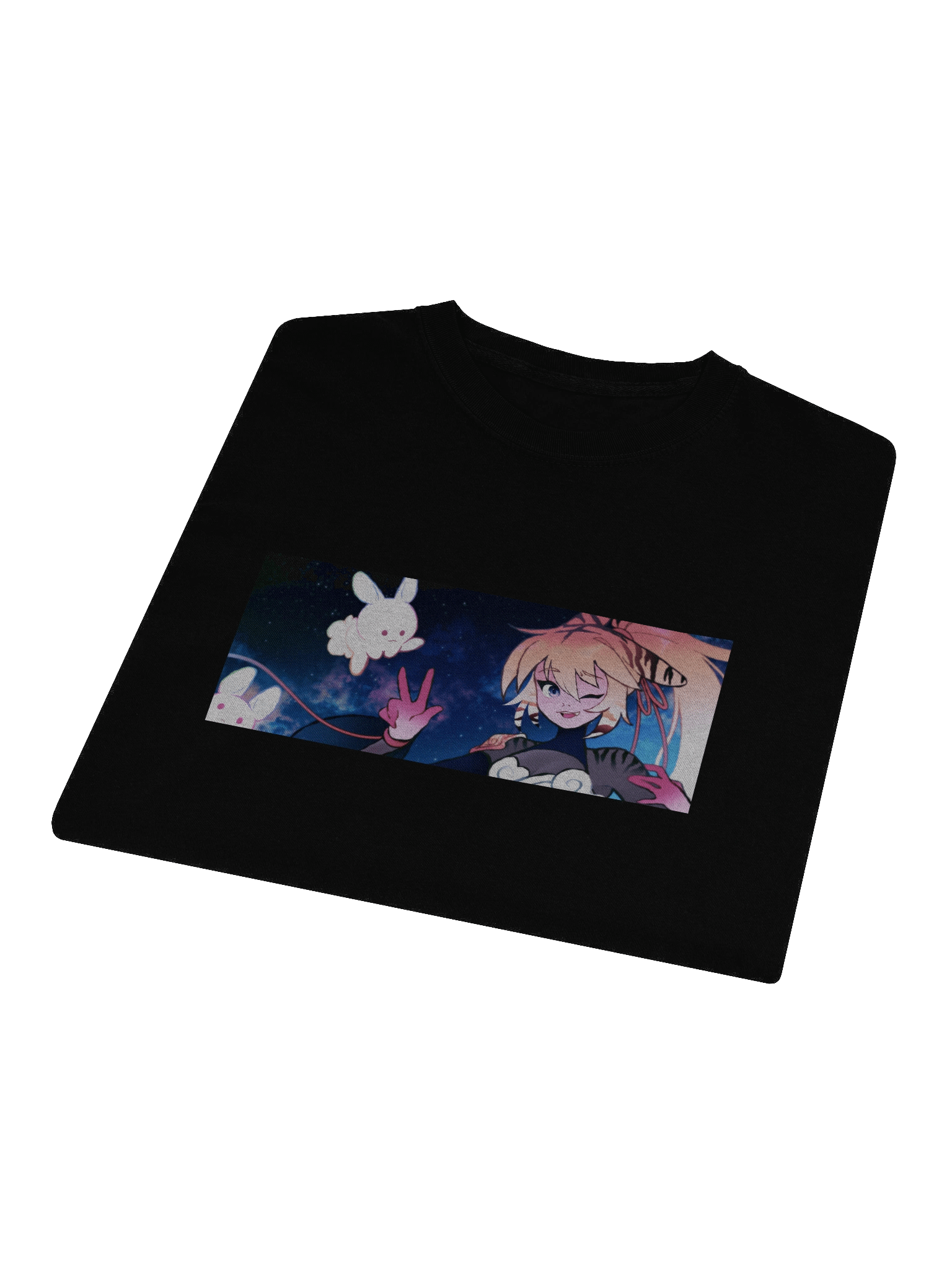 debut latte product image (3)