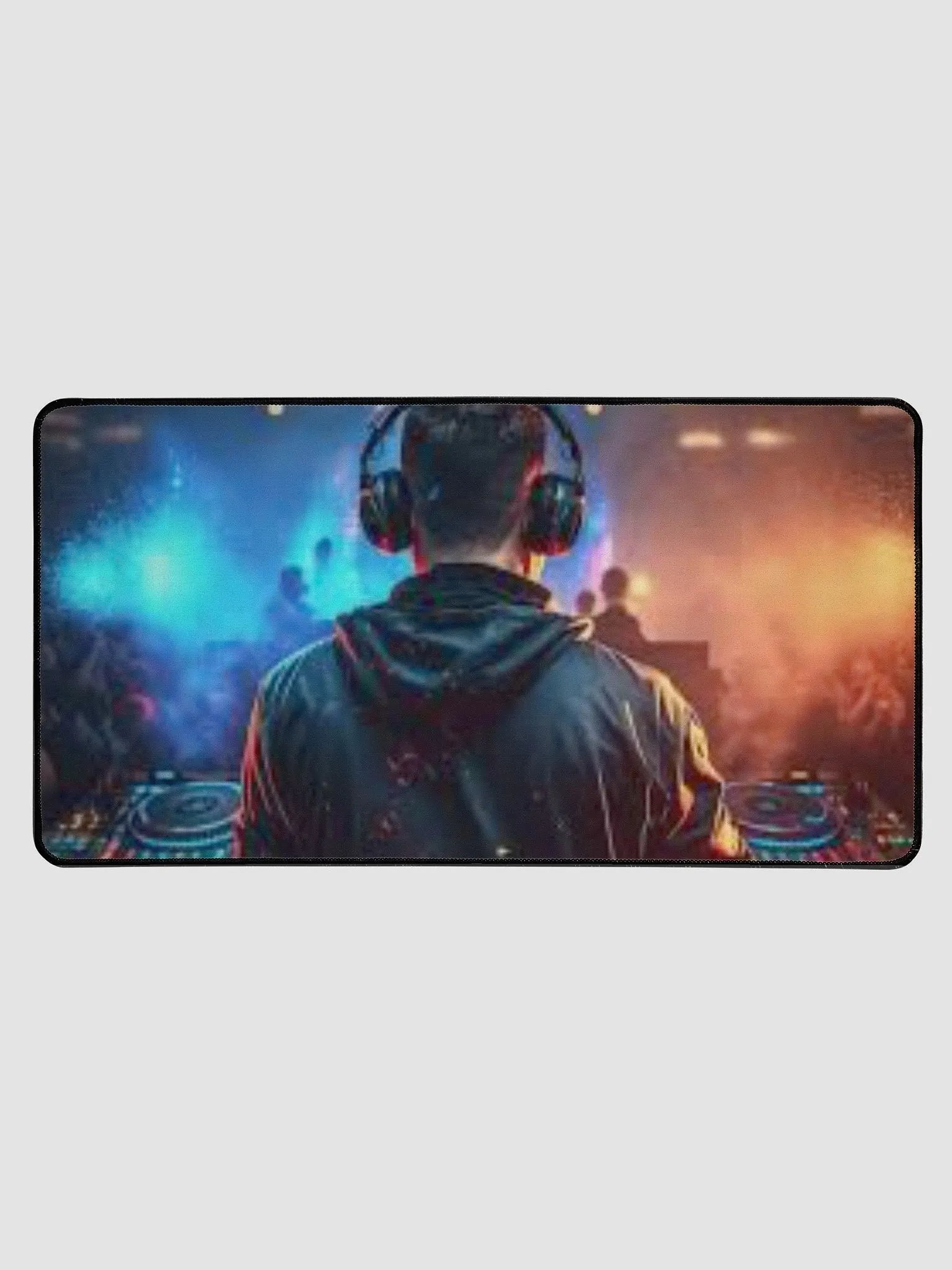 Remix is Love product image (1)
