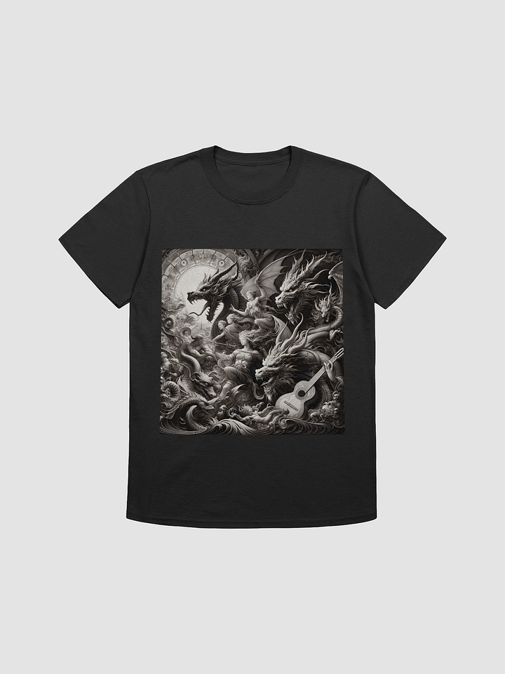 Dragon 20 product image (1)