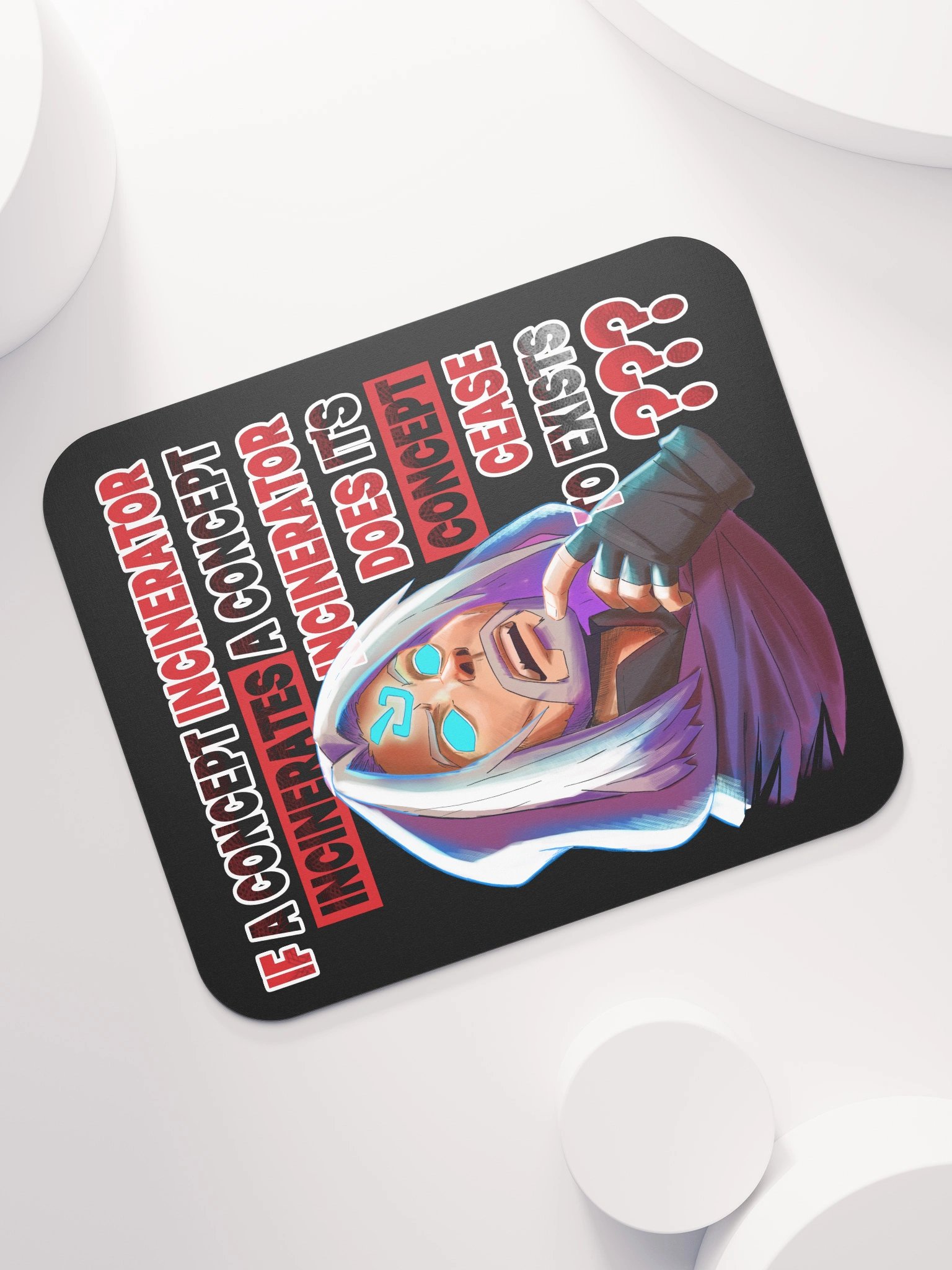 classic mouse pad product image (7)