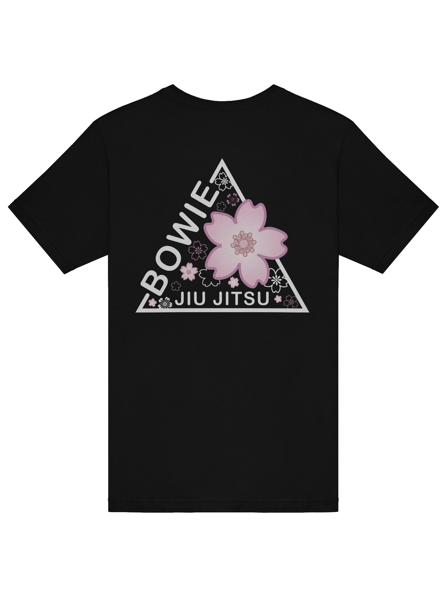 DefendHer Shirt product image (6)