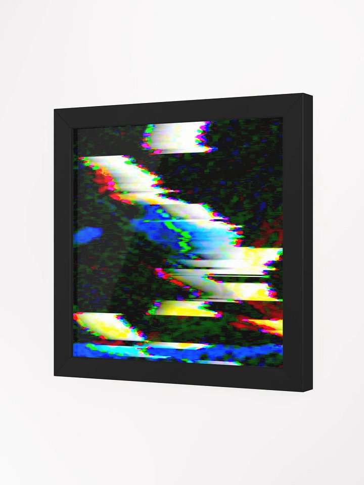 Cut Above (Common House Sparrow) product image (5)