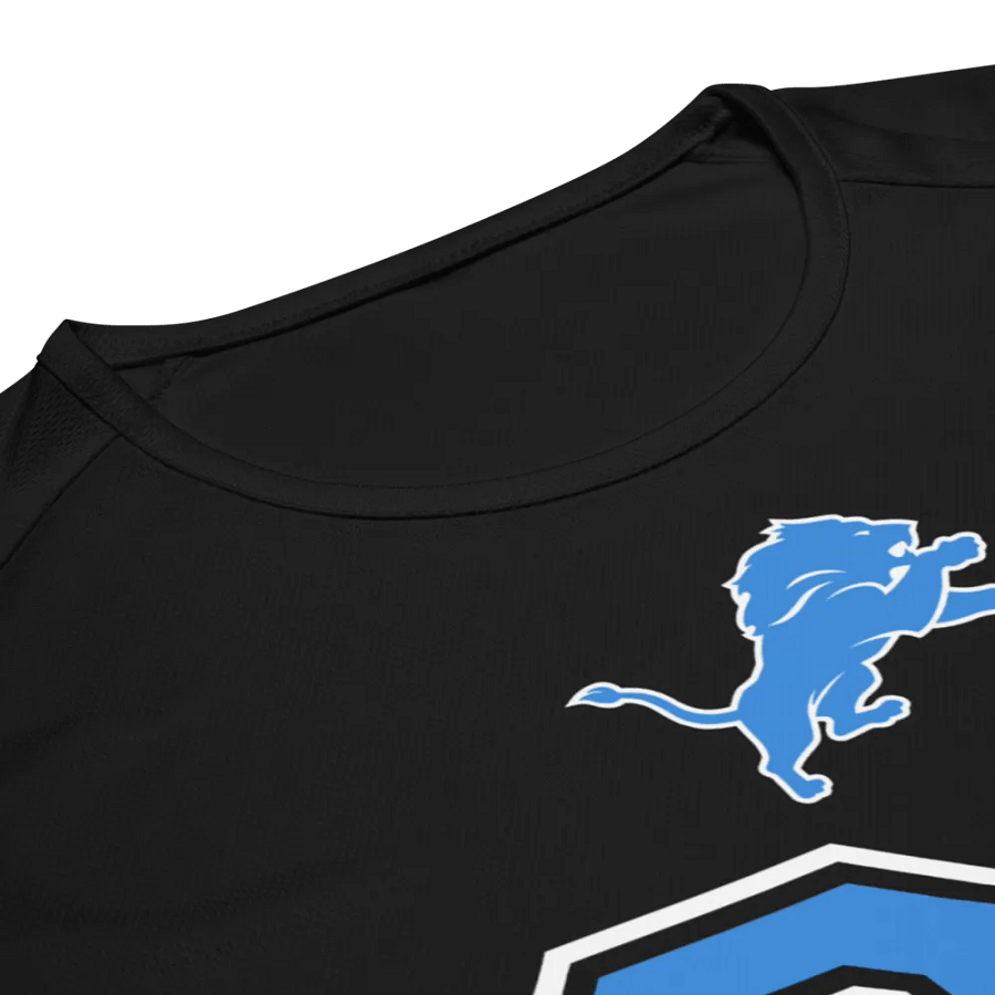 Boyd 20, Jersey product image (7)