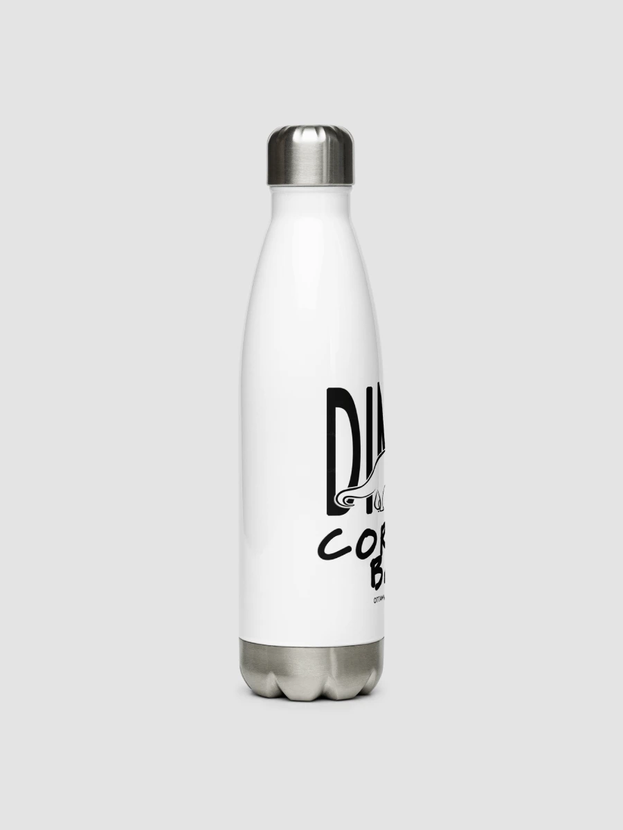 Dinos' Corner Bar Water Bottle product image (5)