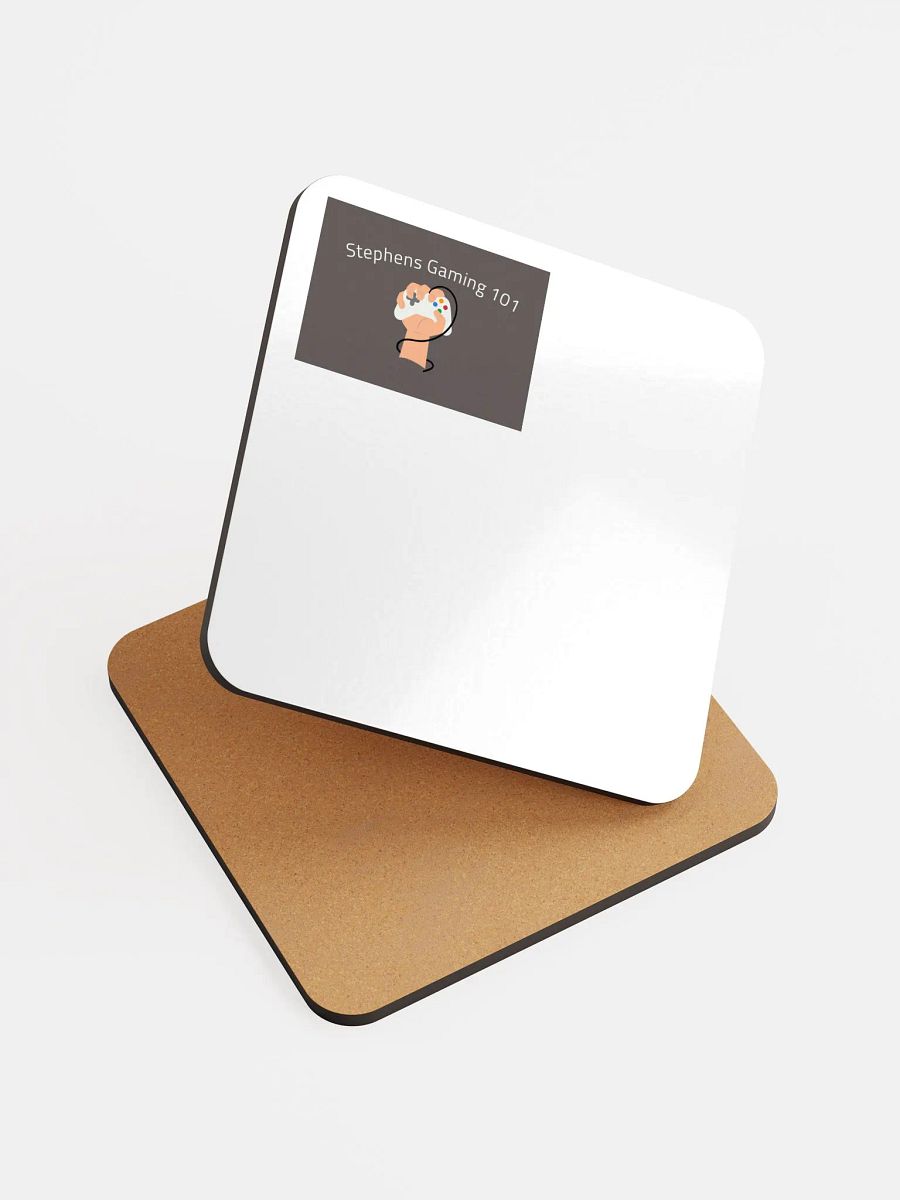 logo coaster product image (6)
