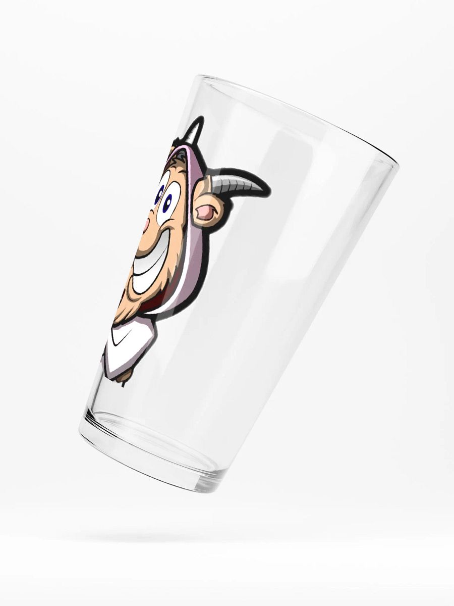 TLG GLASS product image (4)