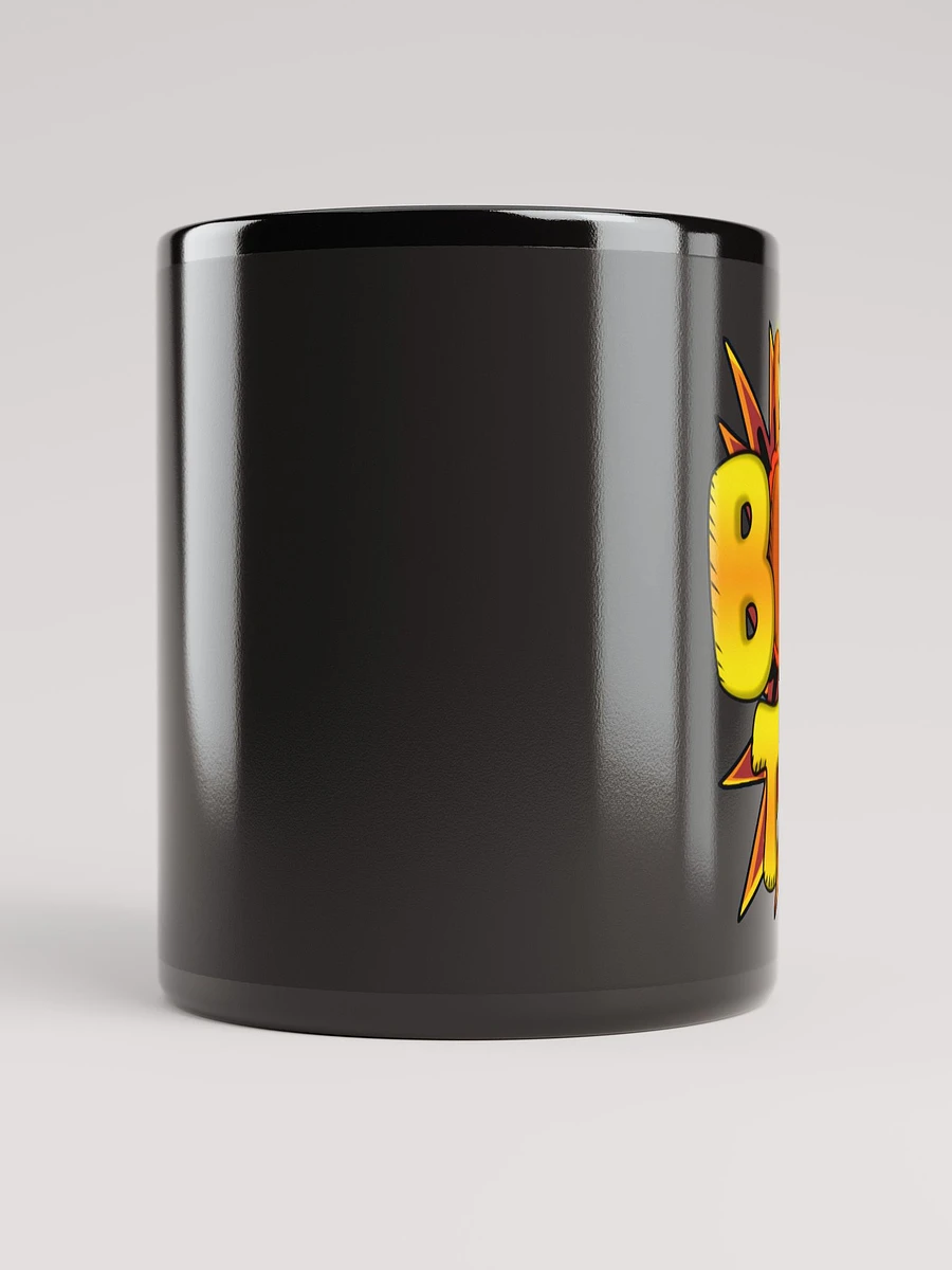 Boom Cup product image (9)