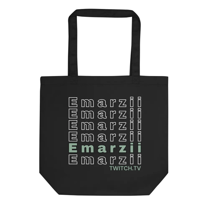 The eBagzii Tote product image (1)