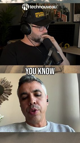 Love drawing & painting? Me too. But AI sharpens the eye. Replicates in the best presentable way. Still therapy. #AIart #Digi...