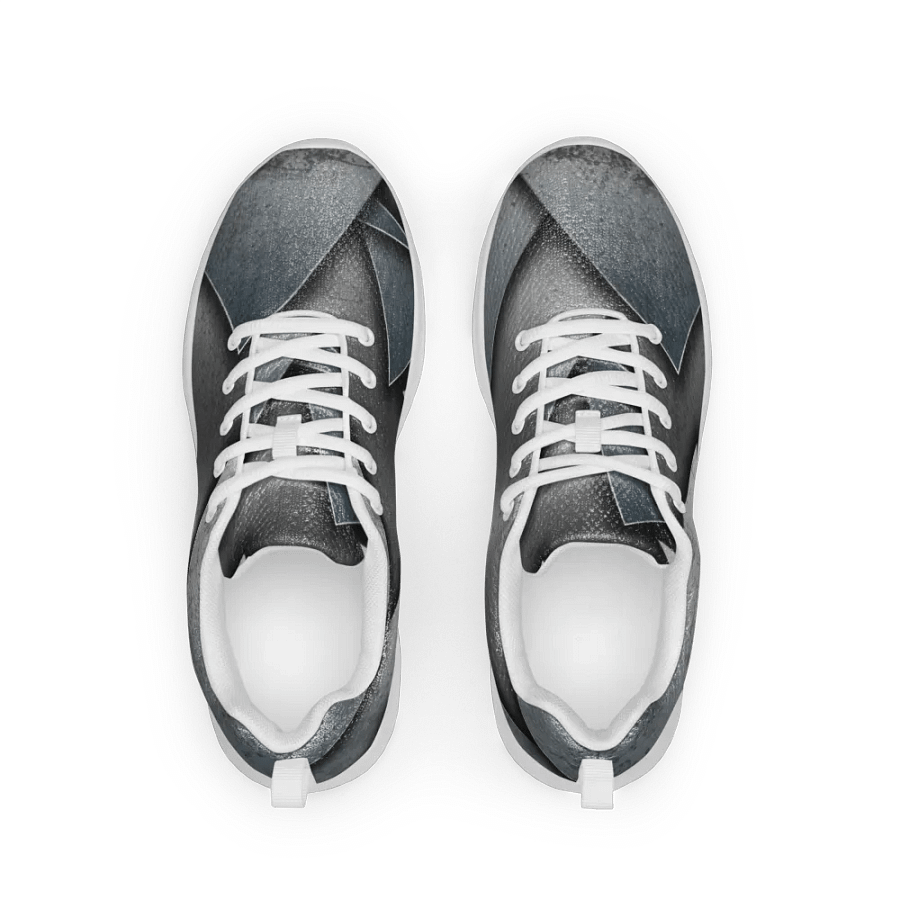Adidasi Sport (F) product image (6)