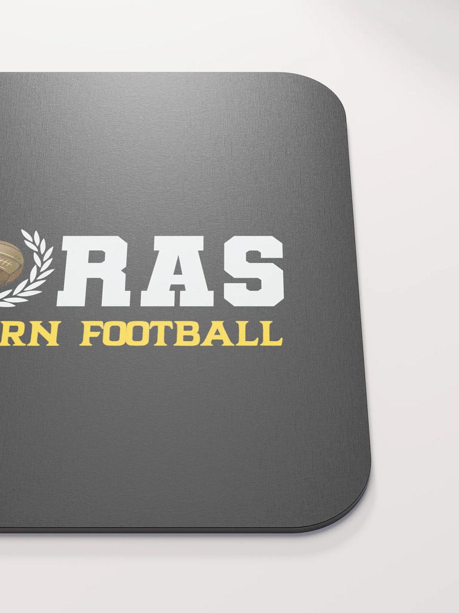 Mouse Pad Ultras Against Modern Football product image (5)