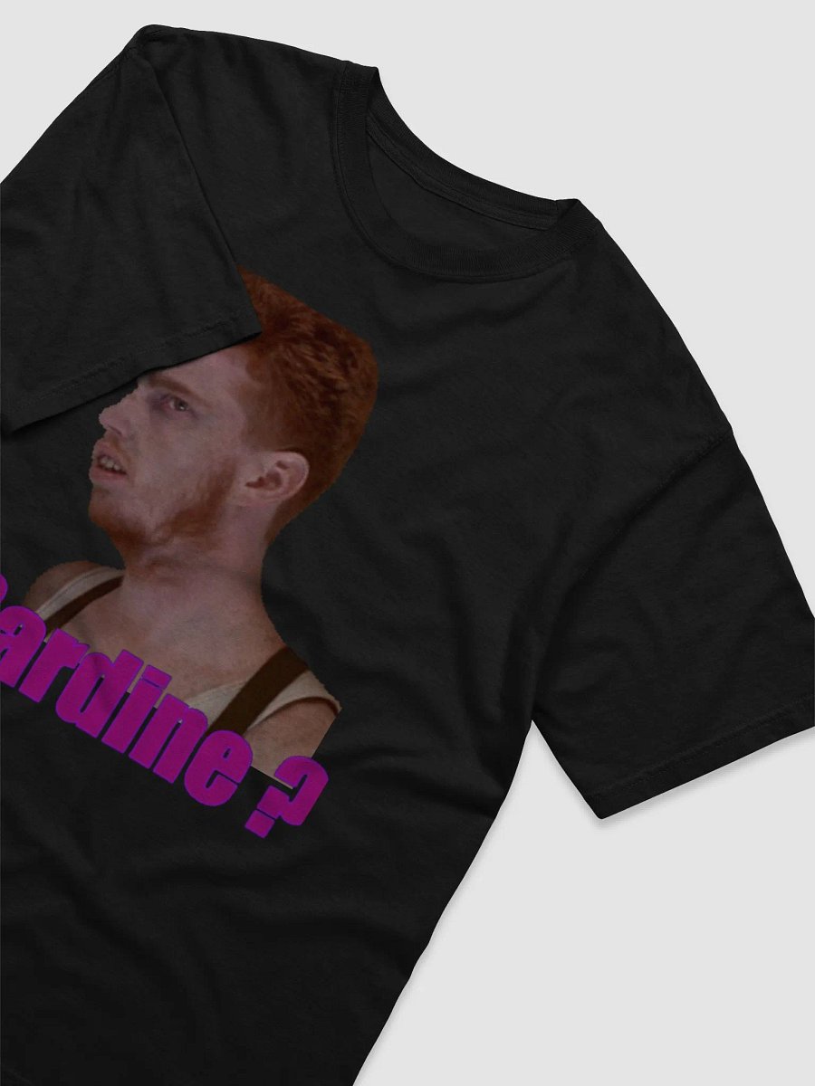 Sardine Shirt product image (3)
