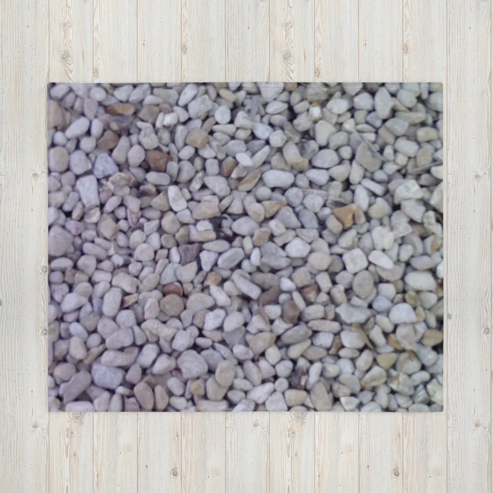 "Dietz" Throw Blanket product image (4)