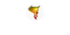 TornadoTitans