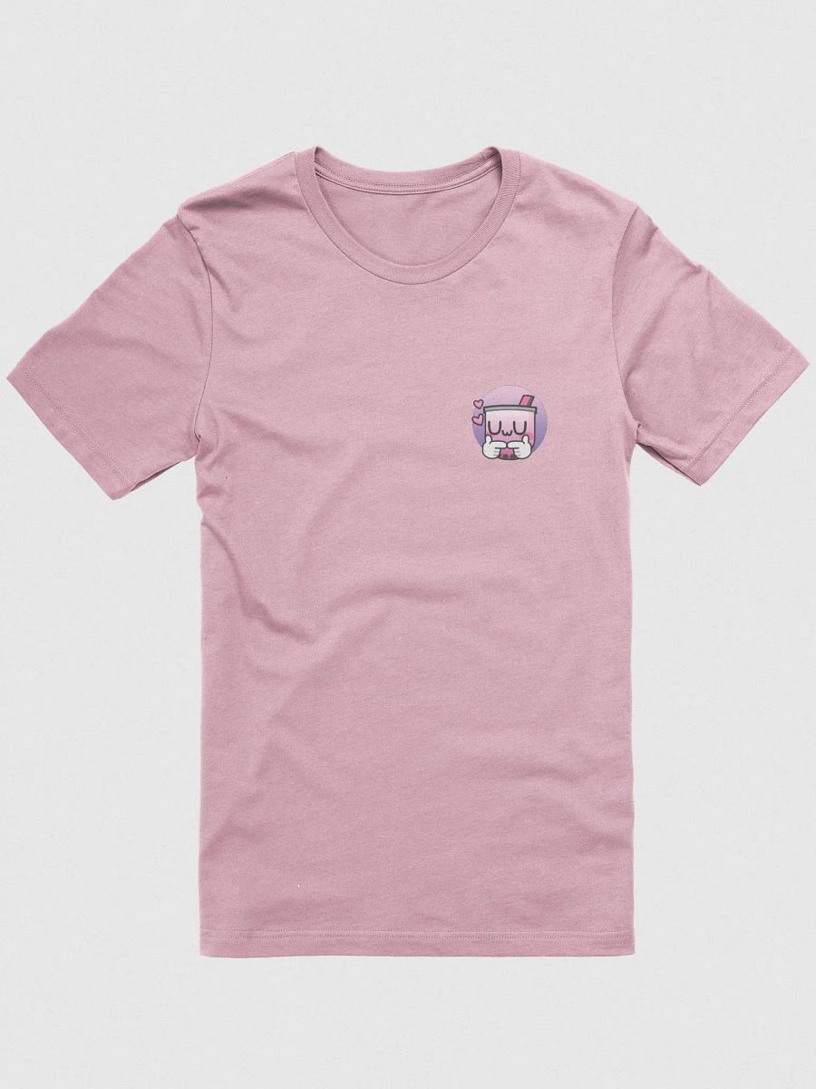 UwU ♡ T-Shirt product image (4)