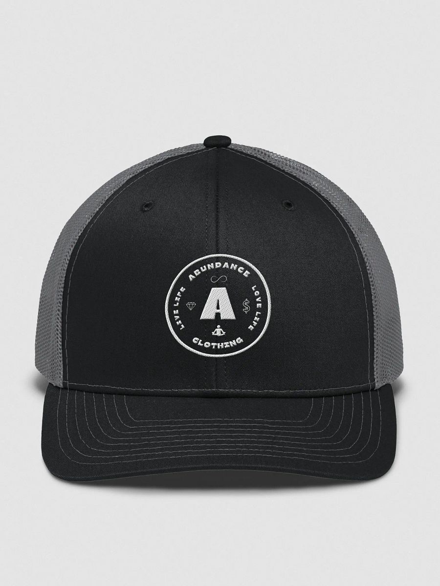 Abundance Clothing product image (6)