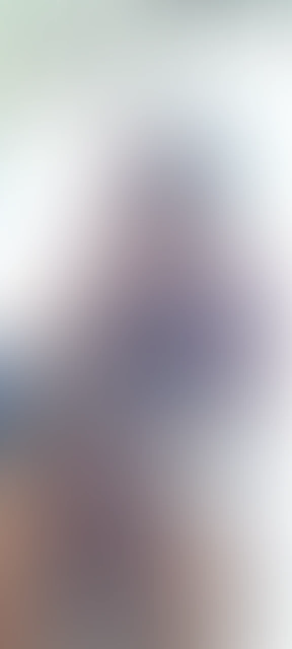 Video thumbnail background