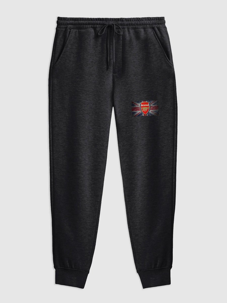 EPLSports product image (1)