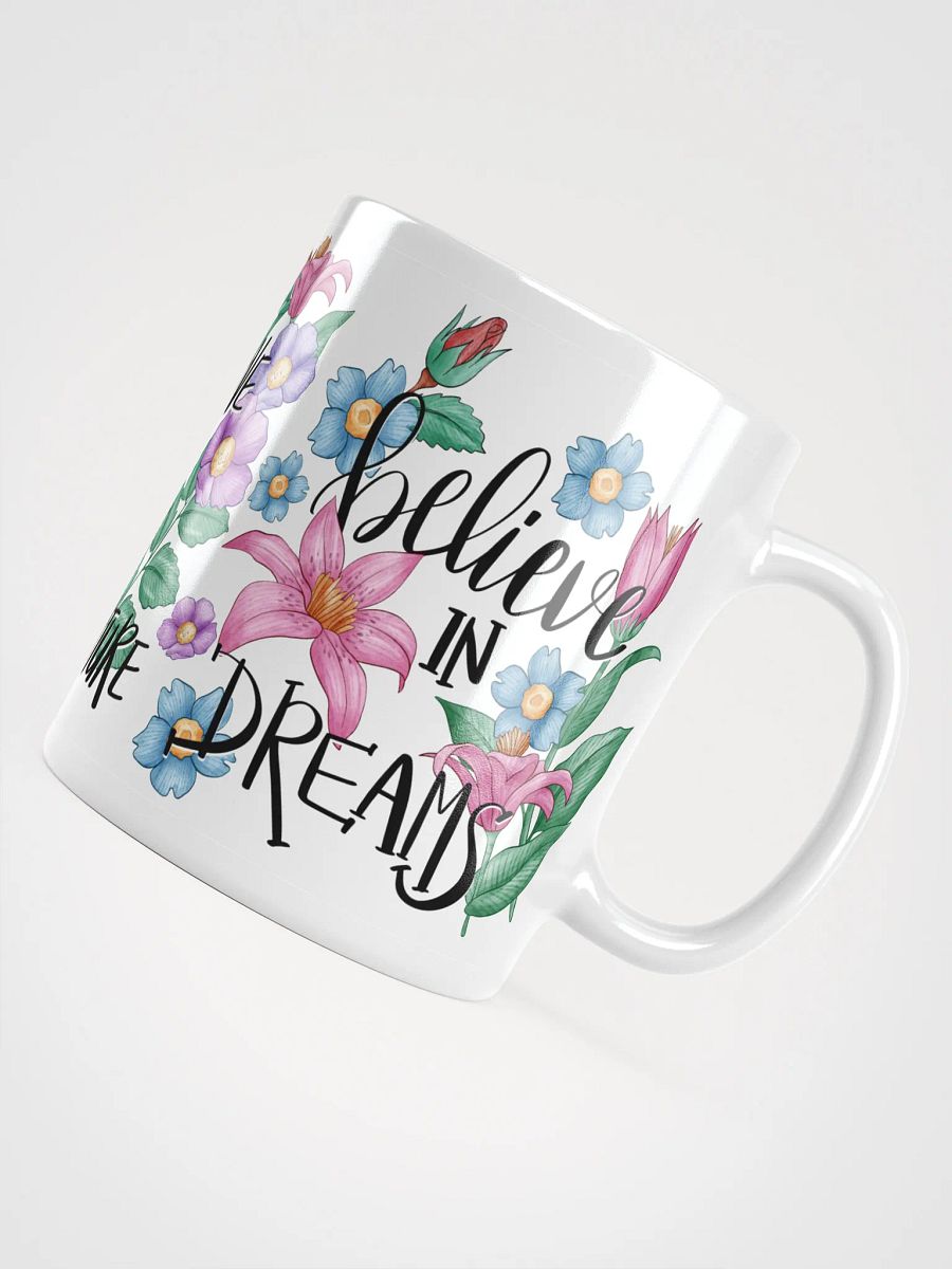 True Love Never Ends product image (11)