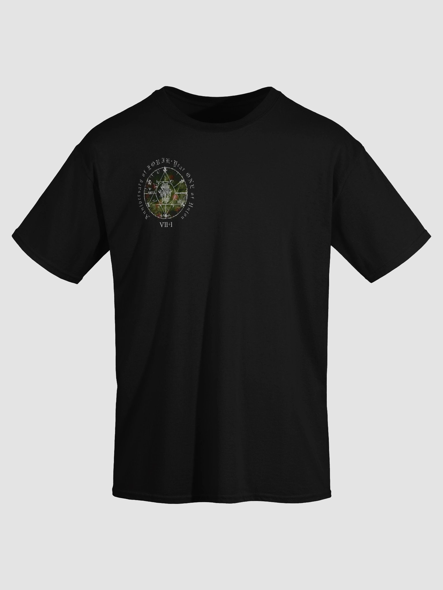 VII+I ZOE product image (3)