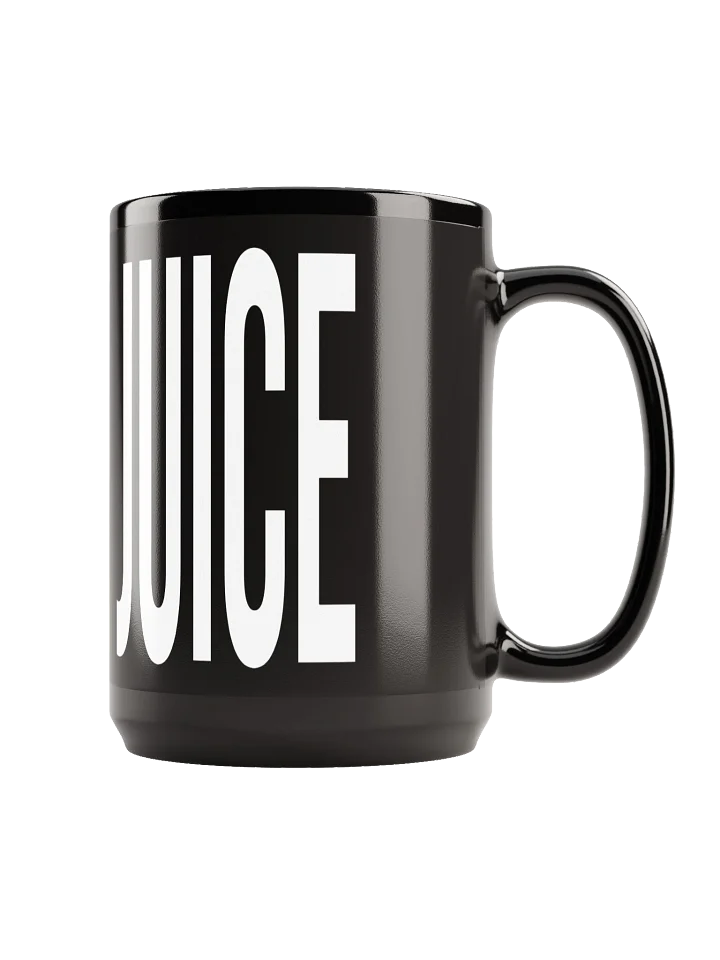 Big Mug of BIMBO JUICE product image (2)