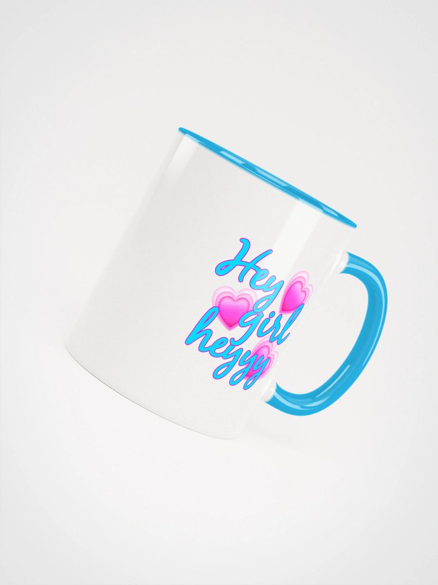 AliKatDXB Mug Blue 2 product image (7)