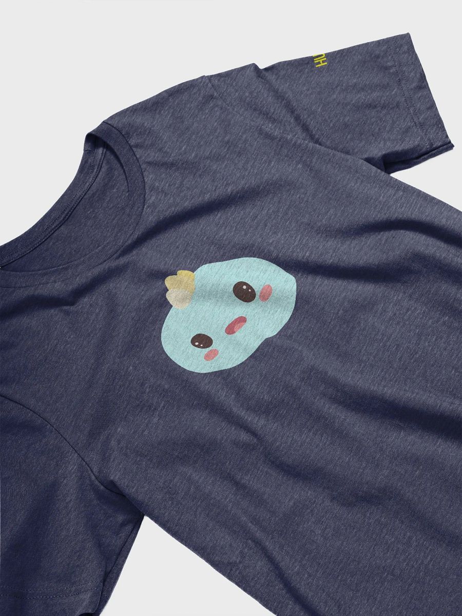 spug hug tee product image (3)