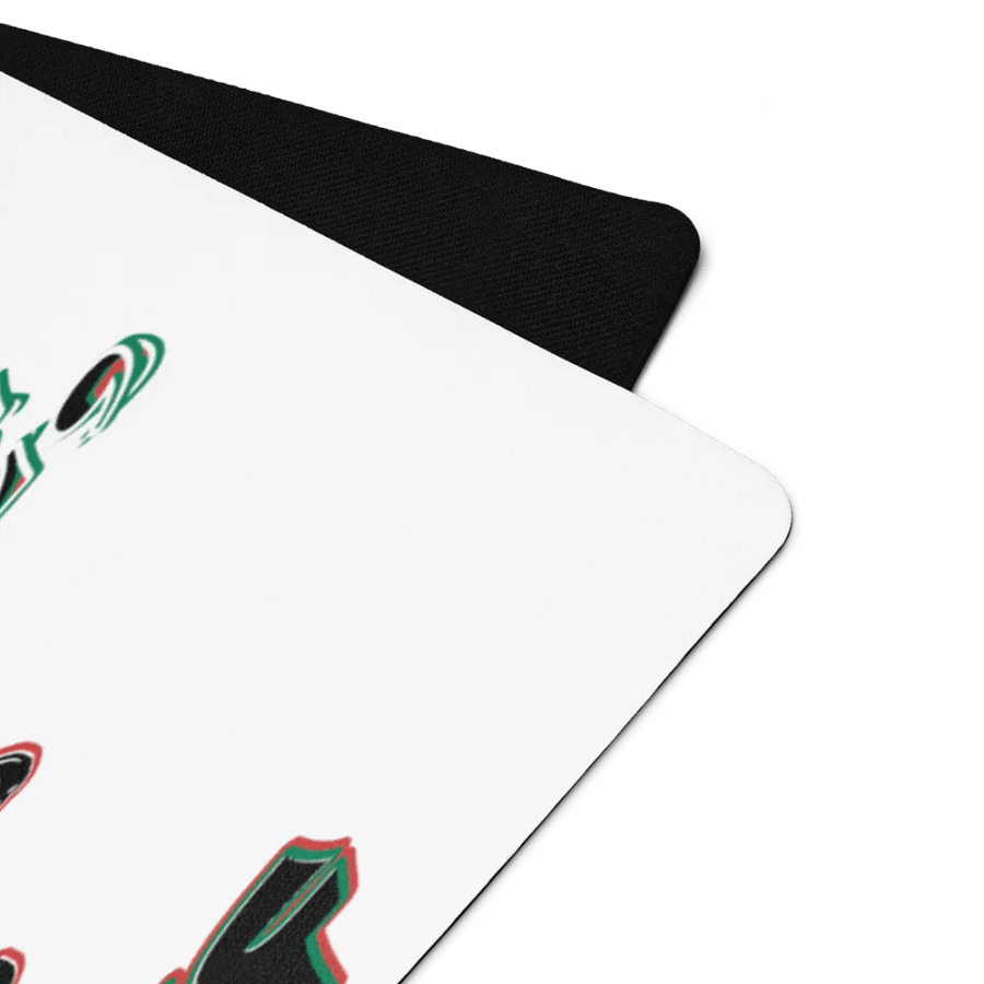 You Cant Please Everyone, So Do It For Yourself - White - Yoga Mat product image (5)