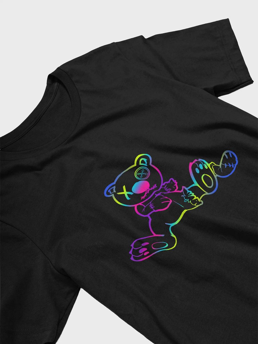 Anniversary T-shirt product image (3)