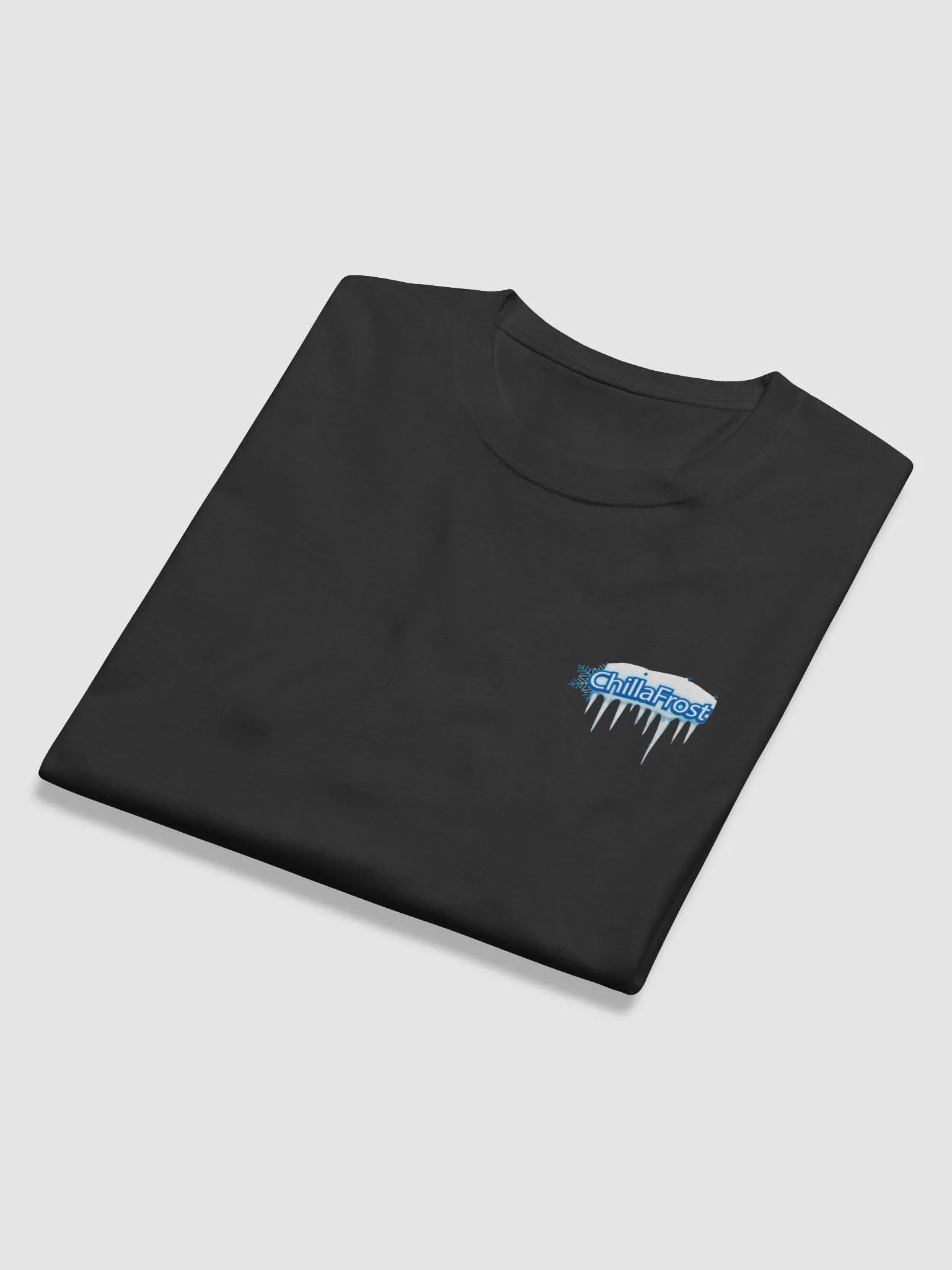 ChillaFrost Champion Long Sleeve Shirt product image (6)