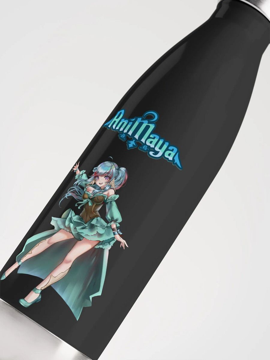 Maya Water bottle product image (5)