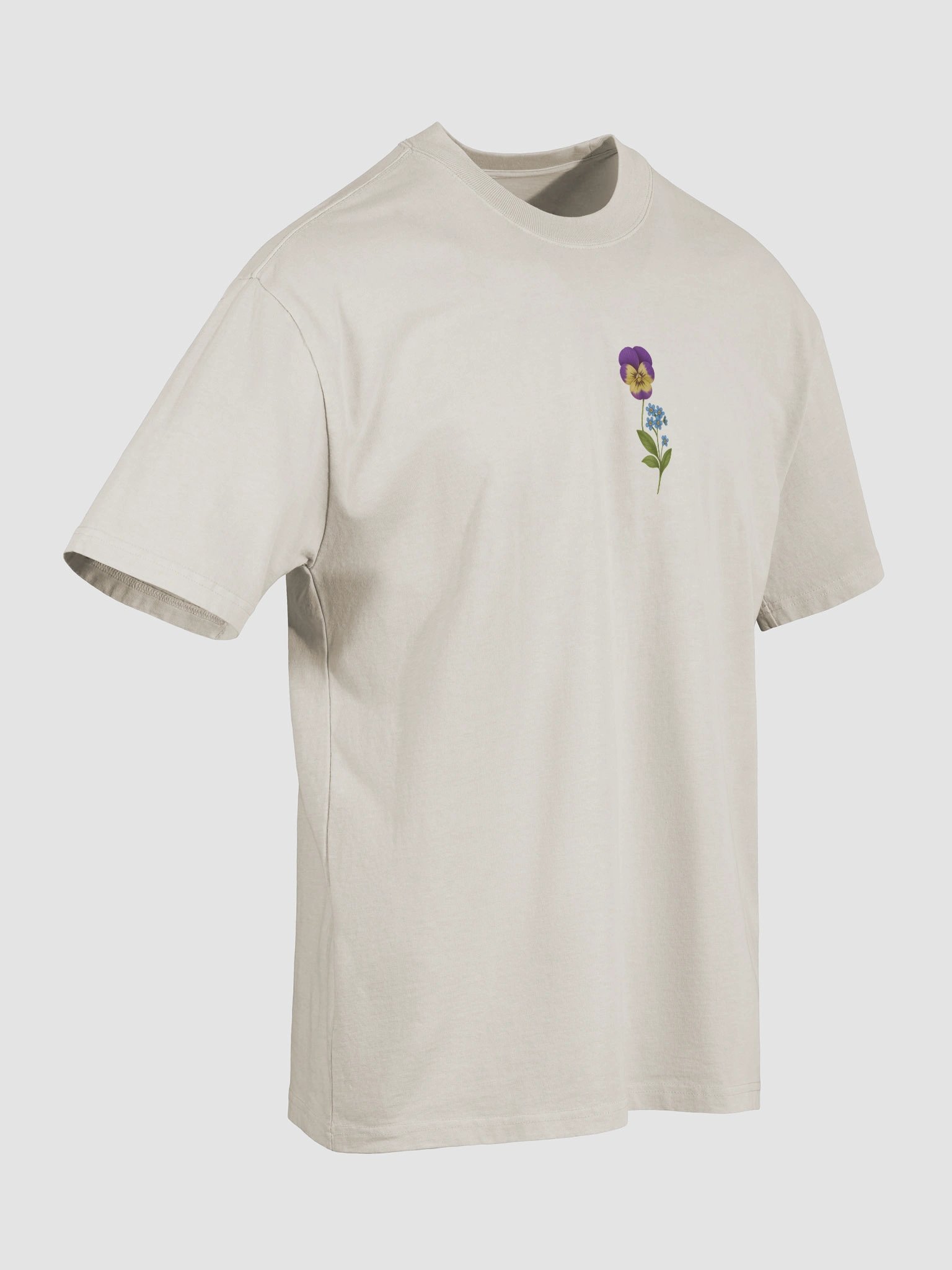 i think we were friends product image (7)