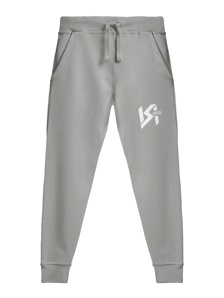 .Org Joggers product image (1)