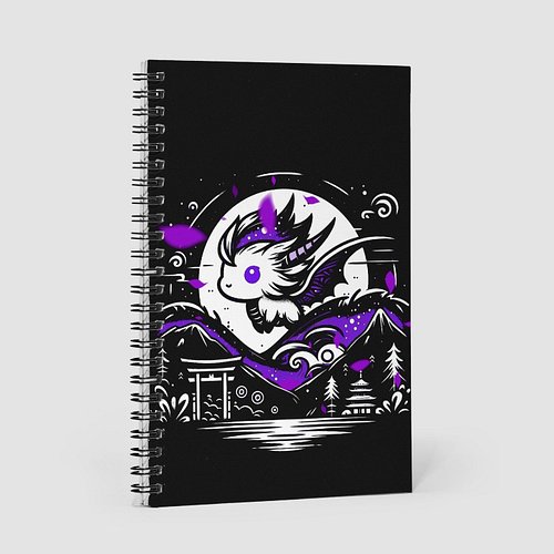 One Of The Many Items Coming To My Merch Store Soon 😳I Can't Wait For Everyone To See The Rest