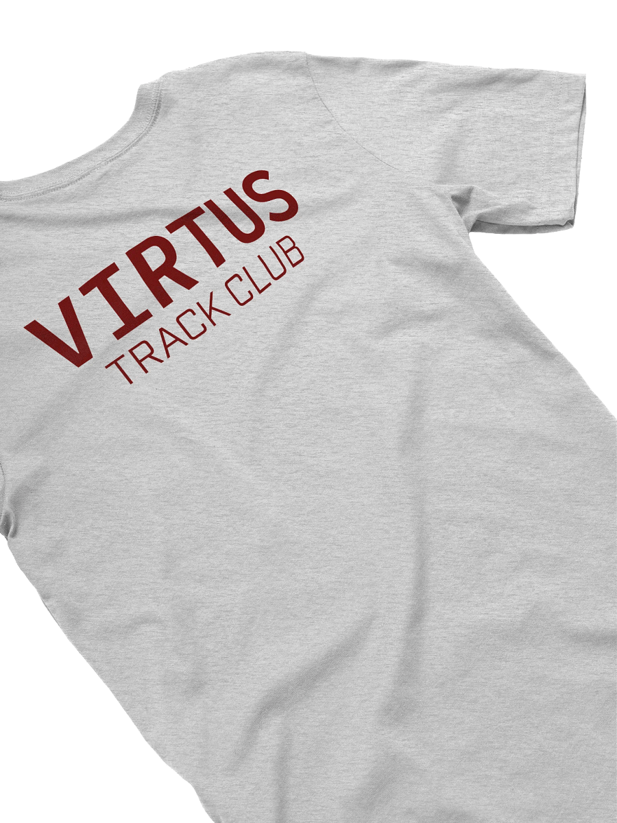 Virtus Track Club - Summer 2025 product image (4)