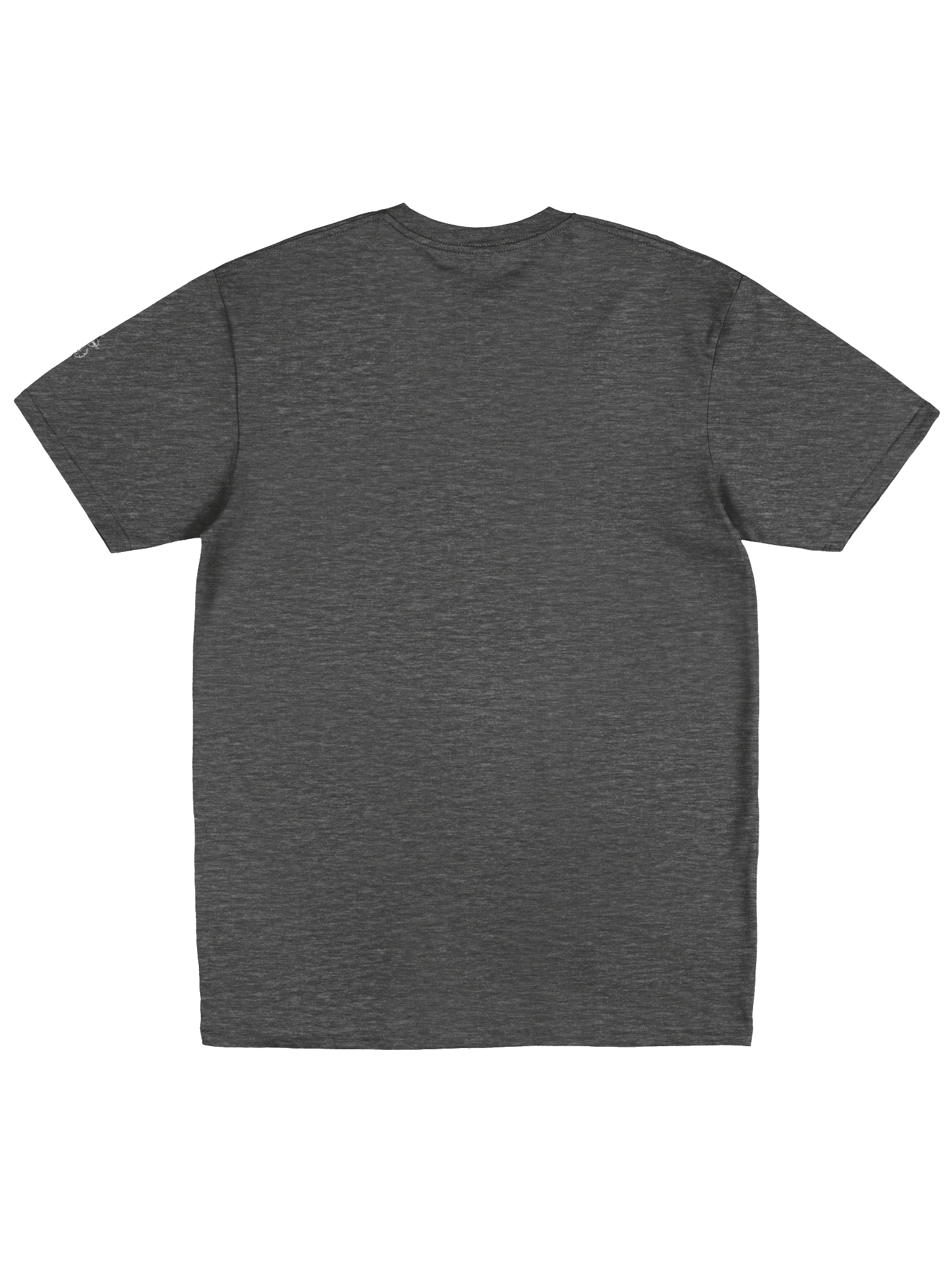 Vinculum Æternum Embroidered product image (8)