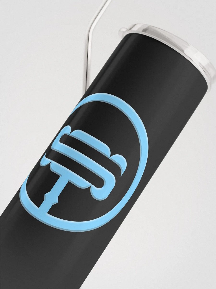 Smashley Tumbler product image (1)