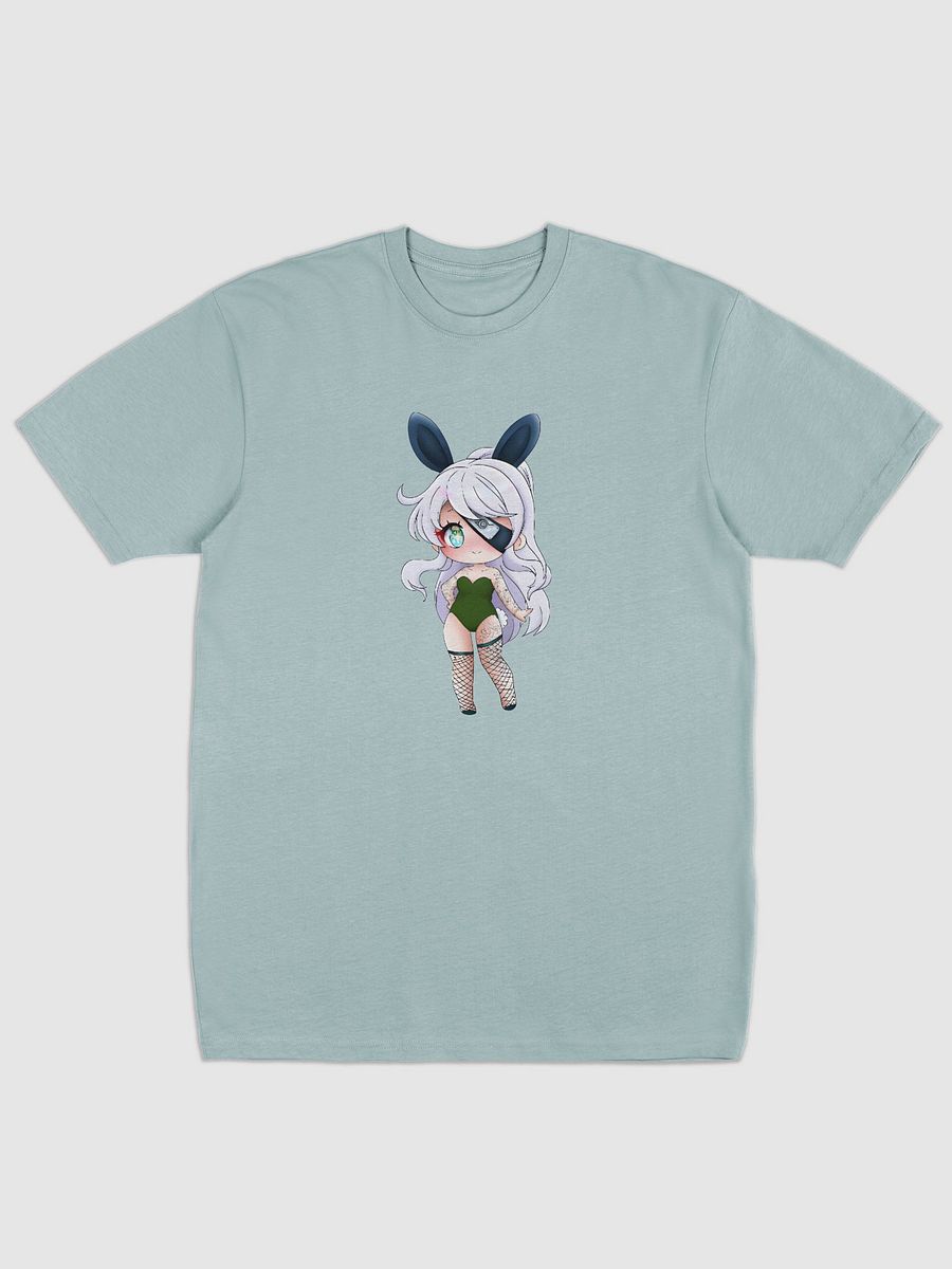 Ka-Waifu-shi Bubble Graphic Tee product image (2)