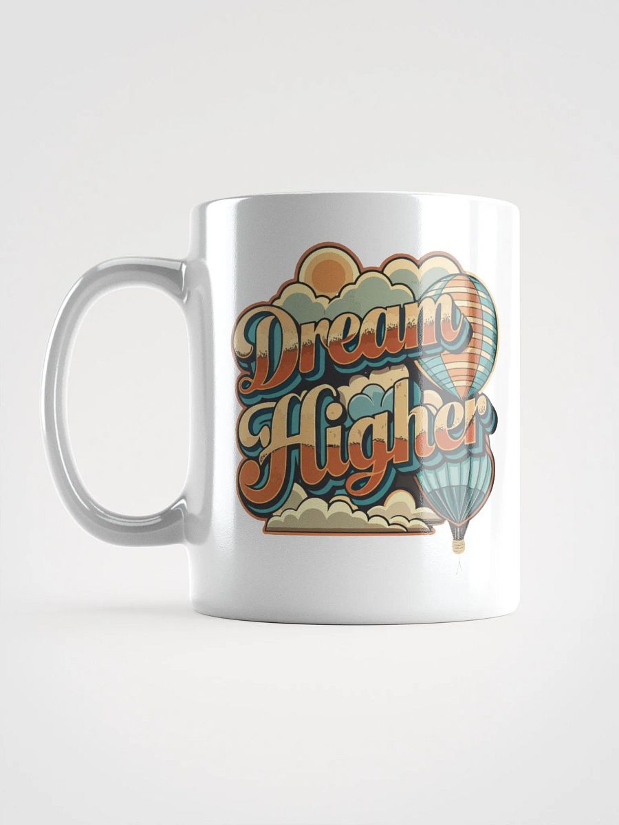 Reach for the Stars product image (3)