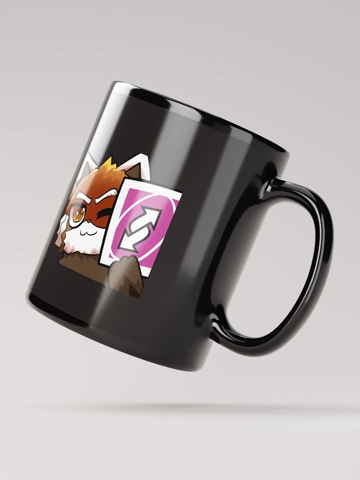 Emote Mug product image (3)