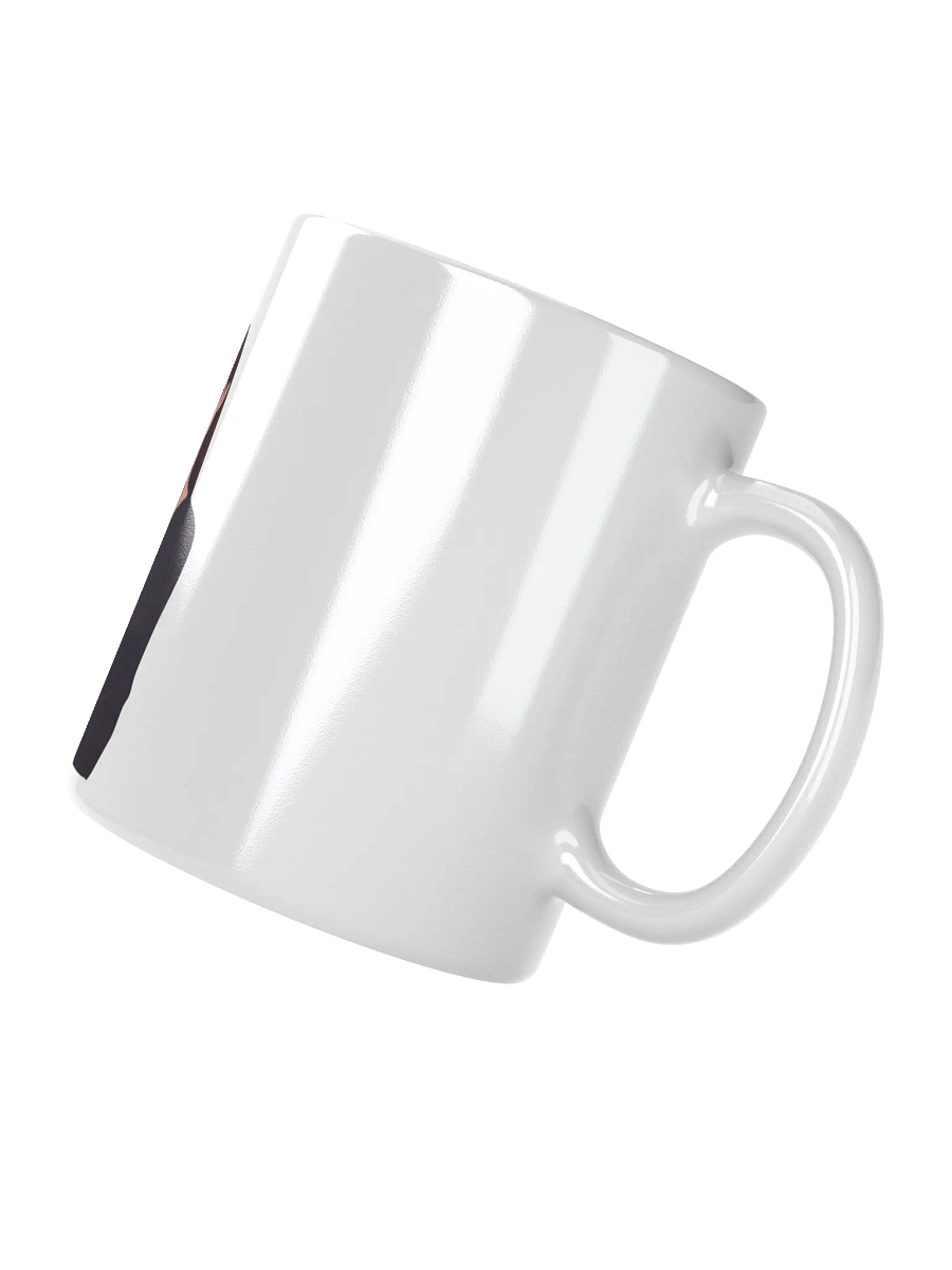 AI BrowningSimmers product image (4)